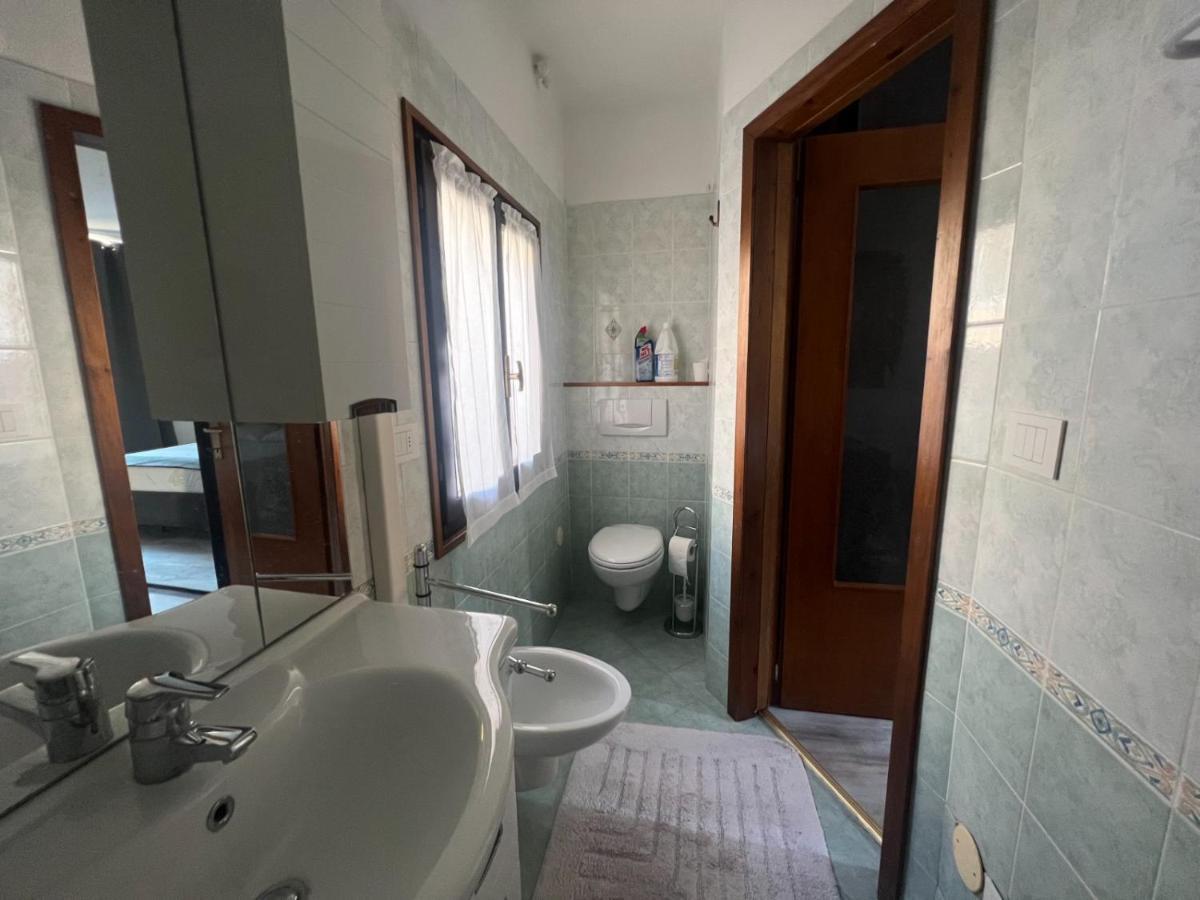 Apartment In Central Square With Lake View Lenno Ngoại thất bức ảnh