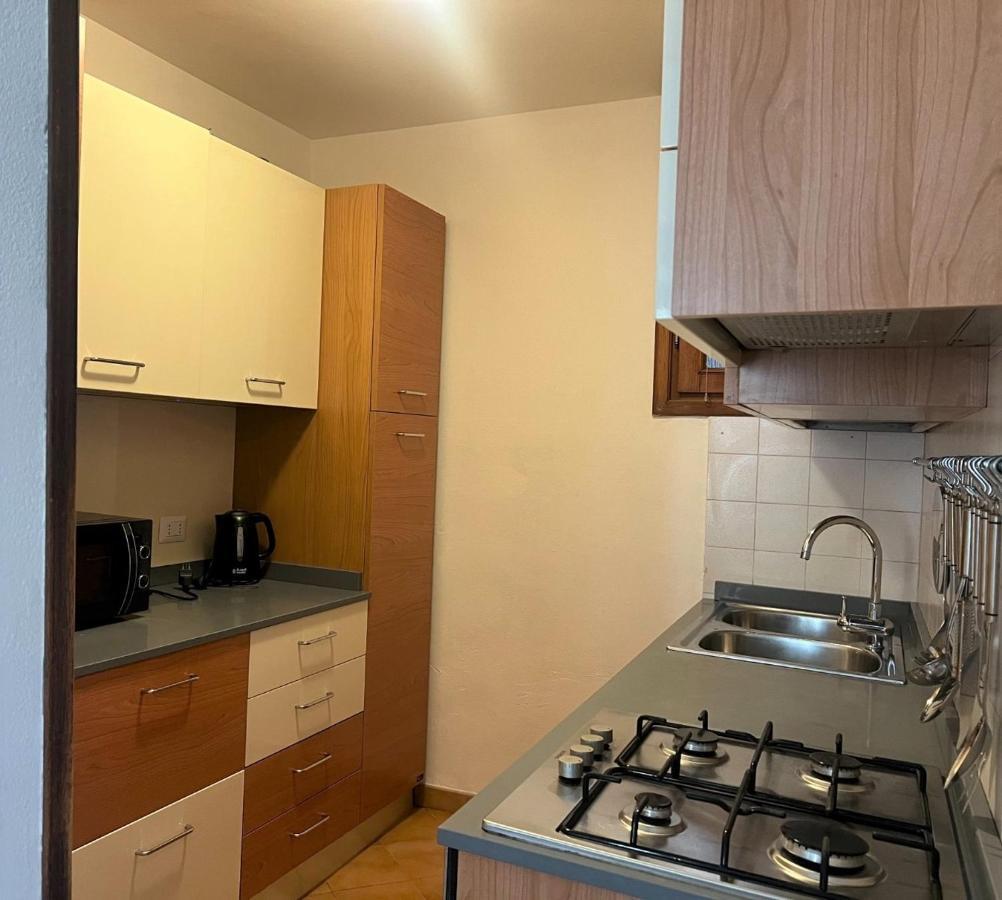 Apartment In Central Square With Lake View Lenno Ngoại thất bức ảnh
