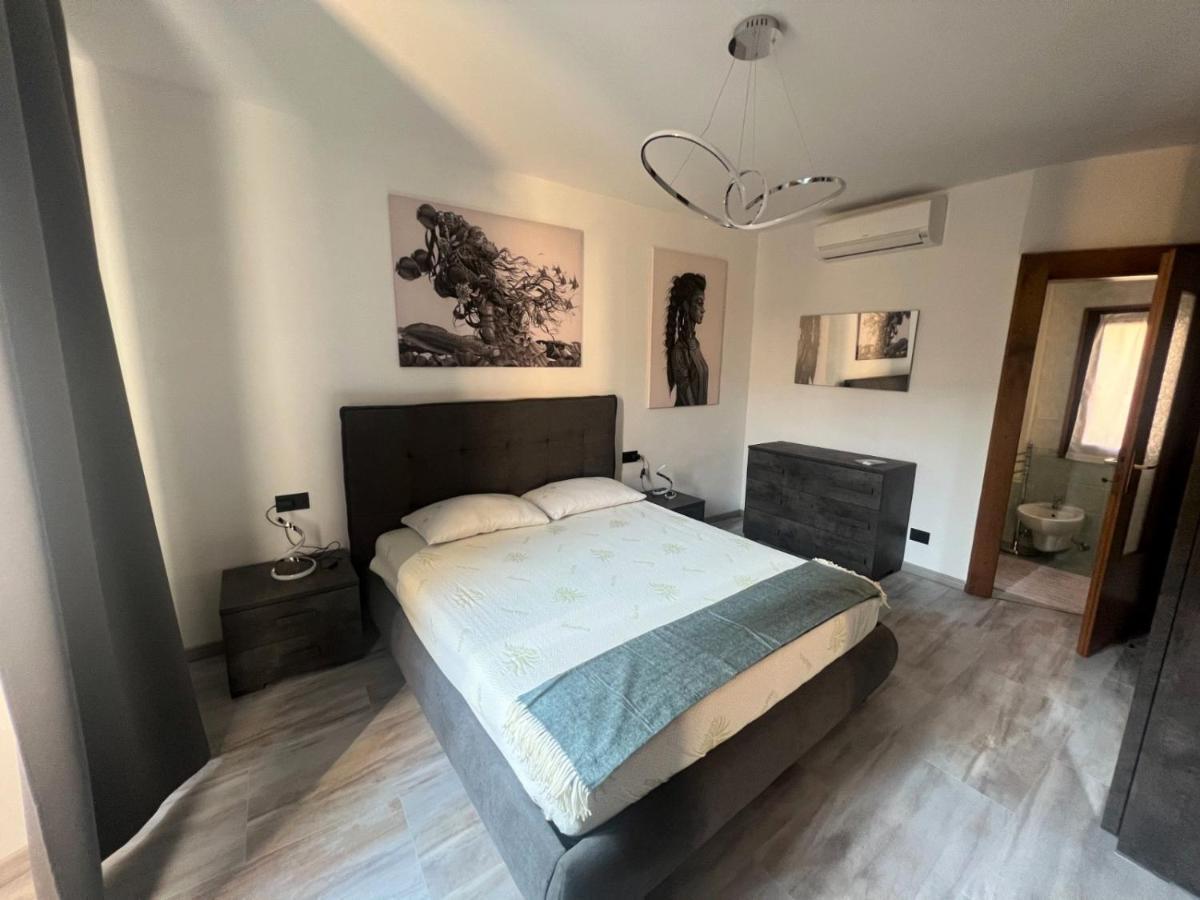 Apartment In Central Square With Lake View Lenno Ngoại thất bức ảnh